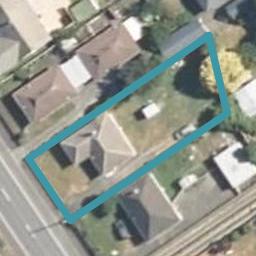 28 Whakatiki Street, Trentham, Upper Hutt