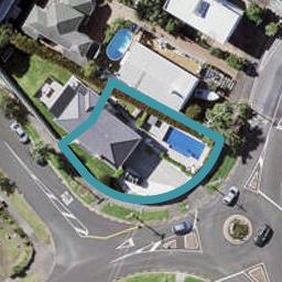 68 Rawhitiroa Road, Kohimarama, Auckland