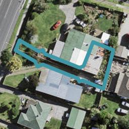 496D Weymouth Road, Weymouth, Auckland