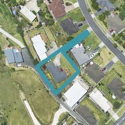 7 Bateleur Close, Welcome Bay, Tauranga