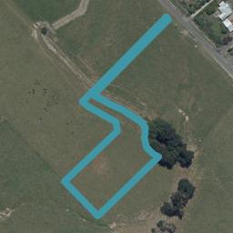 44 Mahua Road, Feilding, Feilding