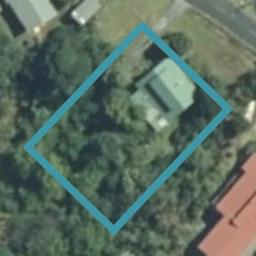 15 Stewart Street, Raglan, Raglan