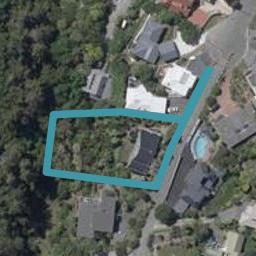 16 Toledo Place, Mount Pleasant, Christchurch