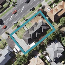 811 Chapel Road, Shamrock Park, Auckland