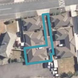 4C Savage Crescent, Upper Hutt Central, Upper Hutt