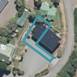 27A Rimu Street, Ohakune