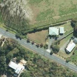 51 Colville Road, Dargaville, Dargaville