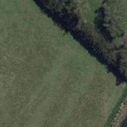 55 Bill Hammond Drive, Belfast, Christchurch