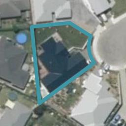 12 Dwyer Close, Havelock North, Havelock North