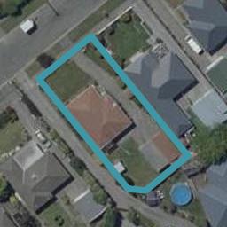 36 Stanbury Avenue, Somerfield, Christchurch