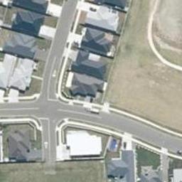 32 Waimakariri Drive, Te Awa, Napier