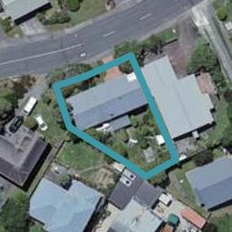 43 Truscott Avenue, Johnsonville, Wellington