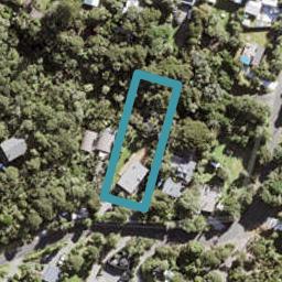 7 Rayner Road, Piha