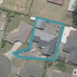 40 Kakaho Drive, Tawhero, Whanganui