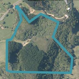 1830 Russell Road, Helena Bay, Hikurangi