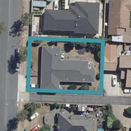 48 Delamare Road, St Andrews, Hamilton