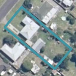 107 McLean Street, Wairoa, Wairoa