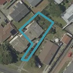 133A Benmore Avenue, Cloverlea, Palmerston North