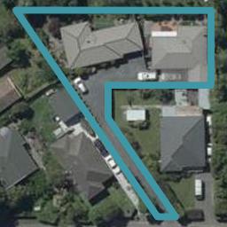 1/221 Centaurus Road, Saint Martins, Christchurch