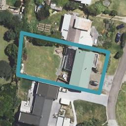 25 Pare Street, Wainui, Gisborne