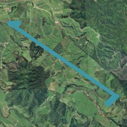 0 Omarumutu Road, Toatoa, Opotiki