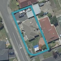 52 Ayr Street, Mosgiel, Mosgiel