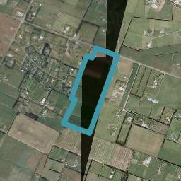 1275 Tram Road, Swannanoa, Rangiora