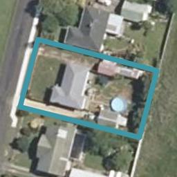 104 Fergusson Street, Woodville