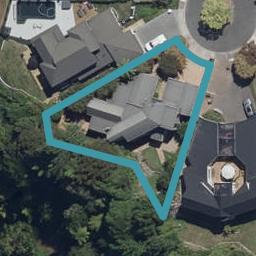 8 Radford Place, Harrowfield, Hamilton