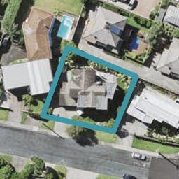 34A Beach Road, Castor Bay, Auckland