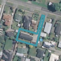 134B Richard Pearse Drive, Temuka, Temuka