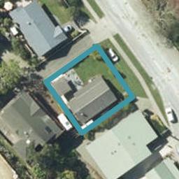 71 Aranui Road, Mapua