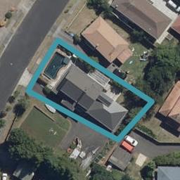 15 Gilbass Avenue, Hamilton Lake, Hamilton