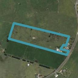 191 Pataua Road, PATAUA SOUTH, ONERAHI