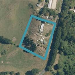 976 Whirinaki Valley Road, Rotorua
