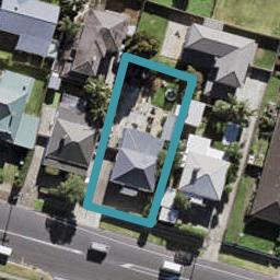92 Mount Smart Road, Onehunga, Auckland