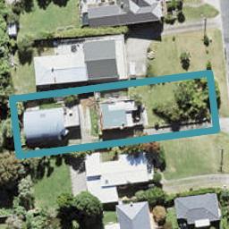 1/11 Sealy Road, Torbay, Auckland