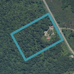 4213 Haast-Jackson Bay Road, Jackson Bay, Haast