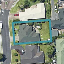5 Braeburn Place, Bethlehem, Tauranga