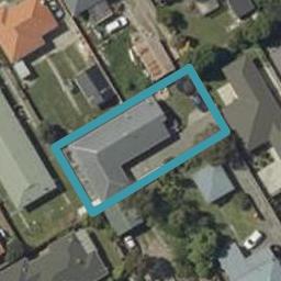 217A College Street, West End, Palmerston North