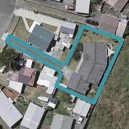 14 Hewson Crescent, Otaki Beach, Otaki