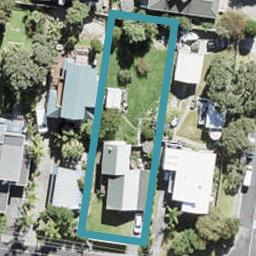 1284 Whangaparaoa Road, Army Bay, Whangaparaoa