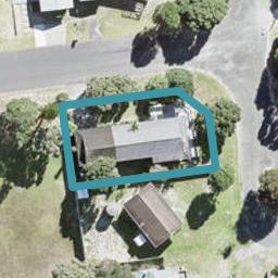 2 Esme Grove, Warkworth