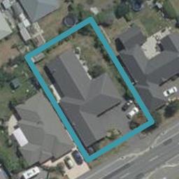 162 Lowes Road, Rolleston, Rolleston