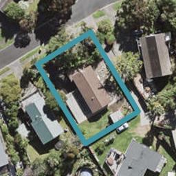 12 Houston Place, Bayview, Auckland