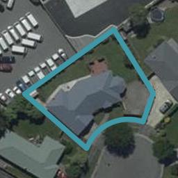 11 Electra Place, Wigram, Christchurch