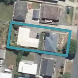 74B Te Pene Avenue, Titahi Bay, Porirua