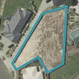 30 Galea Grove, Kelvin Grove, Palmerston North