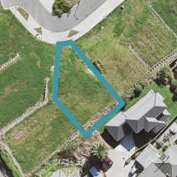 15 Agnew Place, Albany, Auckland
