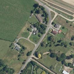 249 Kawiu Road, Levin, Levin